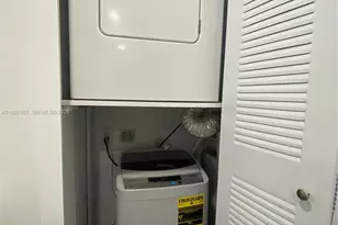 11800 SW 18th St, Miami, FL 33175 - Photo 9