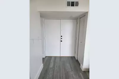 11800 SW 18th St #527-4, Miami, FL 33175 - Photo 9