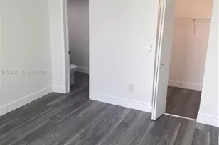 11800 SW 18th St, Miami, FL 33175 - Photo 5