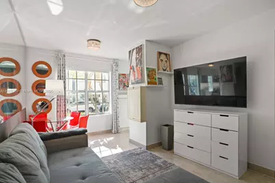 605 Euclid Ave #105, Miami Beach, FL 33139 - Photo 1