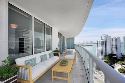 450 Alton Rd #2110, Miami Beach, FL 33139 - Photo 31