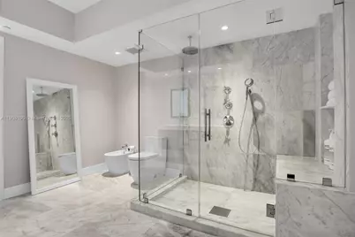 450 Alton Rd #2110, Miami Beach, FL 33139 - Photo 23