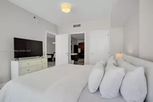 450 Alton Rd, Miami Beach, FL 33139 - Photo 13