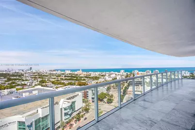 450 Alton Rd #2110, Miami Beach, FL 33139 - Photo 27