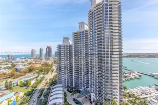 450 Alton Rd, Miami Beach, FL 33139 - Photo 29