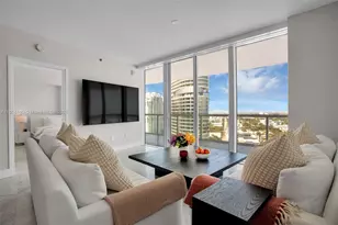 450 Alton Rd, Miami Beach, FL 33139 - Photo 1