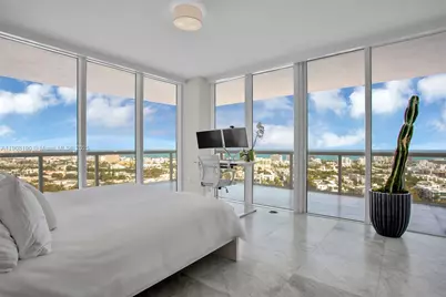 450 Alton Rd #2110, Miami Beach, FL 33139 - Photo 17