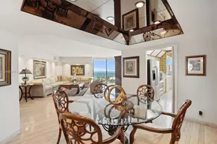19707 Turnberry Way, Aventura, FL 33180 - Photo 9
