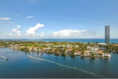 19707 Turnberry Way #20H, Aventura, FL 33180 - Photo 1