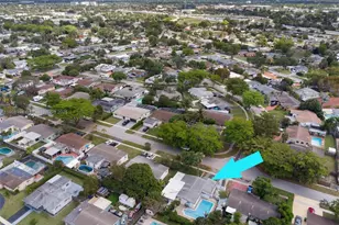 700 SW 67th Ave, Pembroke Pines, FL 33023 - Photo 33