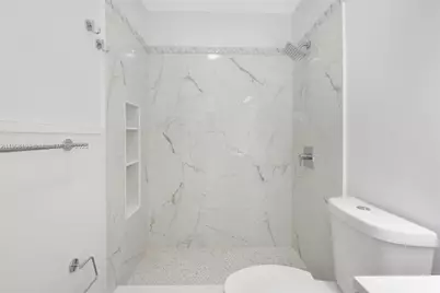 700 SW 67th Ave, Pembroke Pines, FL 33023 - Photo 11