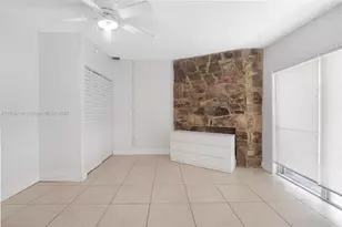700 SW 67th Ave, Pembroke Pines, FL 33023 - Photo 39