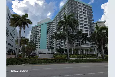 3725 S Ocean Dr #1401, Hollywood, FL 33019 - Photo 33