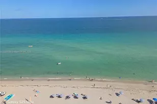 3725 S Ocean Dr, Hollywood, FL 33019 - Photo 5