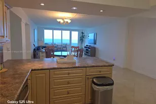 3725 S Ocean Dr, Hollywood, FL 33019 - Photo 13