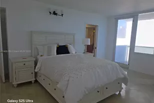 3725 S Ocean Dr, Hollywood, FL 33019 - Photo 23