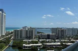 16400 Collins Ave, Sunny Isles Beach, FL 33160 - Photo 1