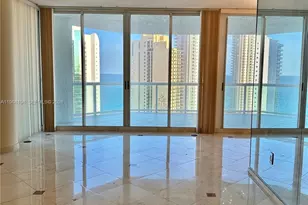 16400 Collins Ave, Sunny Isles Beach, FL 33160 - Photo 5