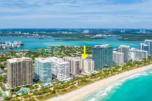 10185 Collins Ave, Bal Harbour, FL 33154 - Photo 25