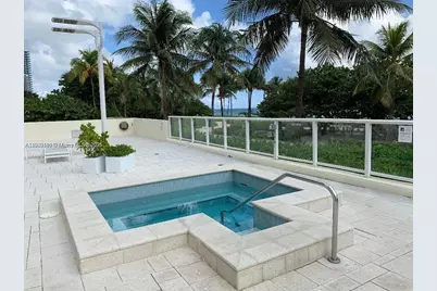 10185 Collins Ave #1402, Bal Harbour, FL 33154 - Photo 21