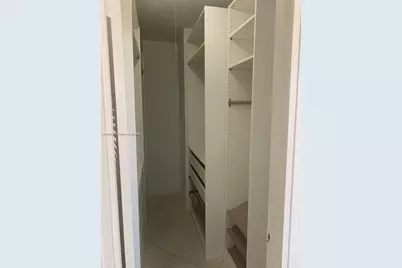 10185 Collins Ave #1402, Bal Harbour, FL 33154 - Photo 13