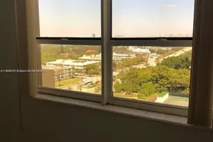 10185 Collins Ave, Bal Harbour, FL 33154 - Photo 3