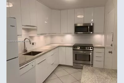 10185 Collins Ave #1402, Bal Harbour, FL 33154 - Photo 1