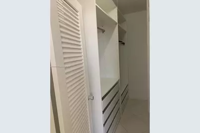 10185 Collins Ave #1402, Bal Harbour, FL 33154 - Photo 15