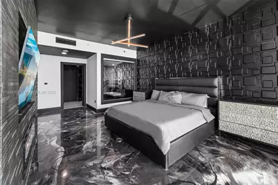 900 Biscayne Blvd #PH6201, Miami, FL 33132 - Photo 25