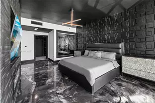 900 Biscayne Blvd, Miami, FL 33132 - Photo 25