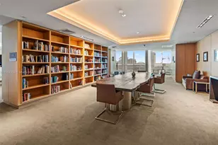 900 Biscayne Blvd, Miami, FL 33132 - Photo 63