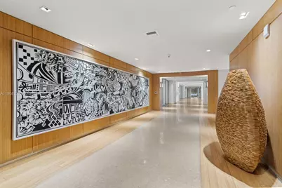 900 Biscayne Blvd #PH6201, Miami, FL 33132 - Photo 57