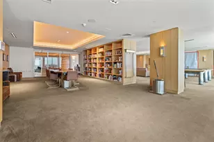 900 Biscayne Blvd, Miami, FL 33132 - Photo 65