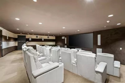 900 Biscayne Blvd #PH6201, Miami, FL 33132 - Photo 61