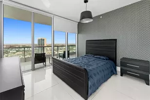 900 Biscayne Blvd, Miami, FL 33132 - Photo 39