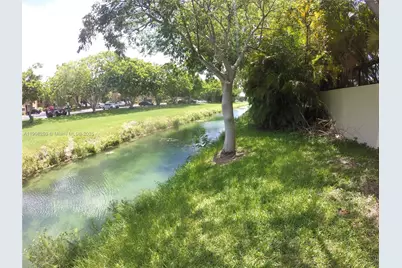 12322 SW 148th Ter #12323, Miami, FL 33186 - Photo 17