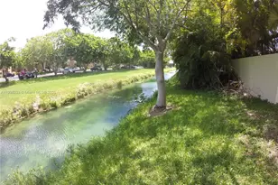 12322 SW 148th Terrace, Miami, FL 33186 - Photo 17