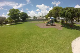 12322 SW 148th Terrace, Miami, FL 33186 - Photo 11