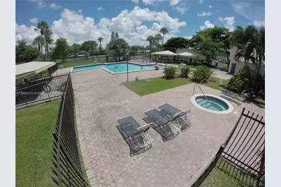 12322 SW 148th Ter #12323, Miami, FL 33186 - Photo 13