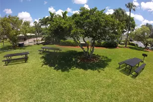 12322 SW 148th Terrace, Miami, FL 33186 - Photo 15