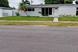 1620 SW 87th Ct, Miami, FL 33165 - Photo 1