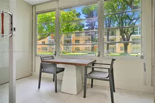 100 Ashbury Rd, Hollywood, FL 33024 - Photo 5