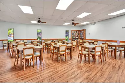 100 Ashbury Rd #103, Hollywood, FL 33024 - Photo 21