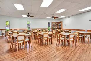 100 Ashbury Rd, Hollywood, FL 33024 - Photo 21