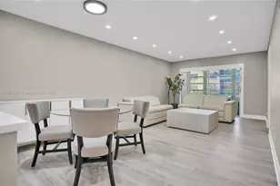 100 Ashbury Rd, Hollywood, FL 33024 - Photo 3