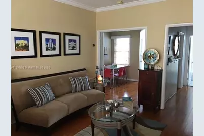 750 Euclid Ave #8, Miami Beach, FL 33139 - Photo 1