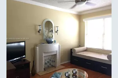 750 Euclid Ave #8, Miami Beach, FL 33139 - Photo 3