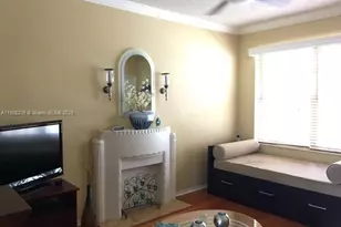 750 Euclid Ave, Miami Beach, FL 33139 - Photo 3