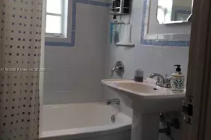750 Euclid Ave, Miami Beach, FL 33139 - Photo 7