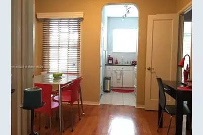 750 Euclid Ave #8, Miami Beach, FL 33139 - Photo 5